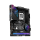 ASRock X870 Riptide WiFi - 1283408 - zdjęcie 4